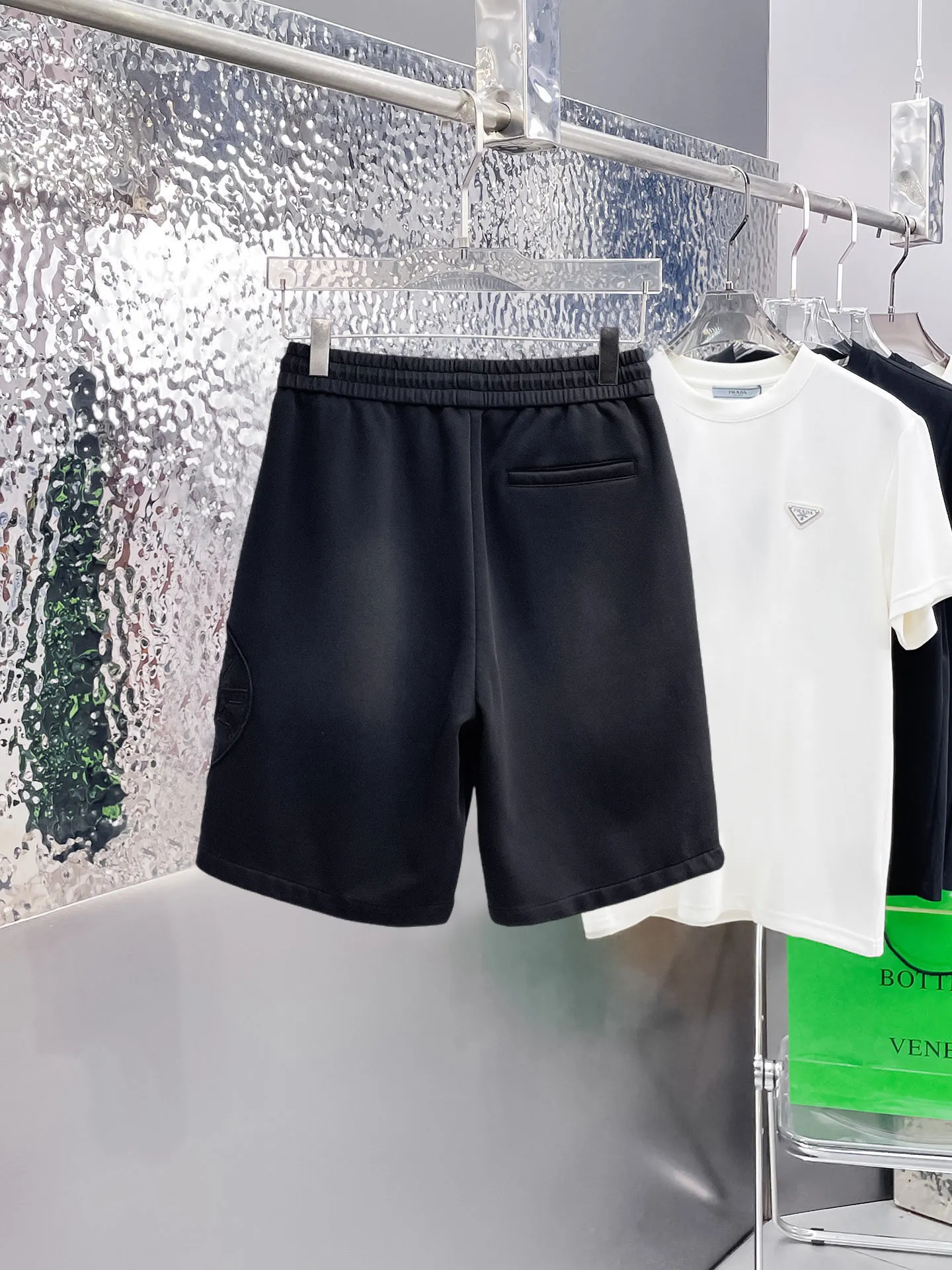 2026 New Arrival ， Breathable Breathable ， ， ， logo ， ！ ！Size：M-XXXL